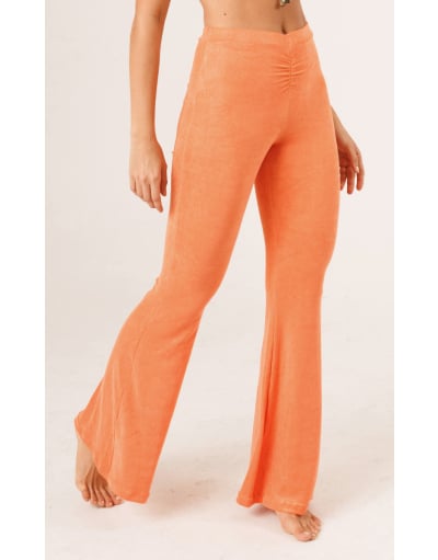 BORA BORA ORANGE CALÇA