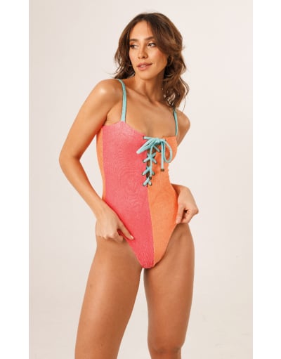 BORA BORA COLORS BODY