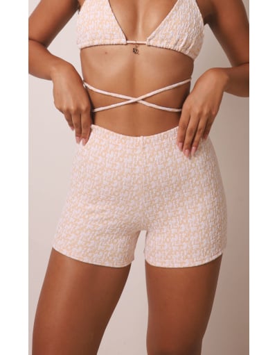 SAARA SHORT