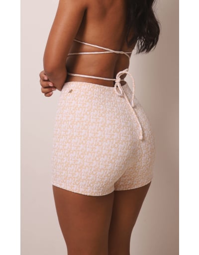 SAARA SHORT