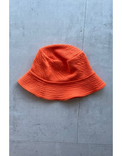 LIVE PAPAYA BUCKET INFANTIL