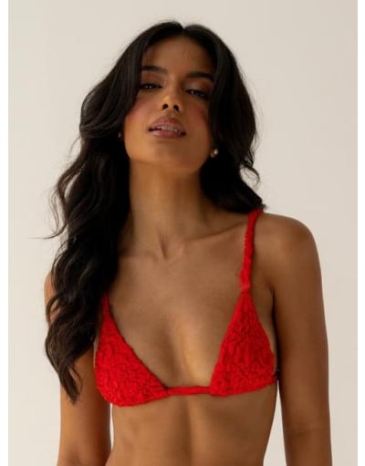 ANITTA TOP SUN KINI