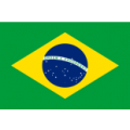 Brasil