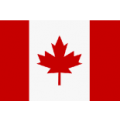 Canadá