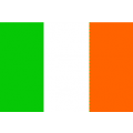 Irlanda