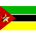 Moçambique