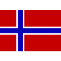 Noruega