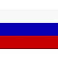 Russia