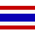 Tailandia