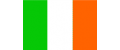 Irlanda