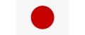 Japão