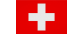 Suiça