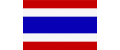 Tailandia