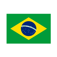 Brasil