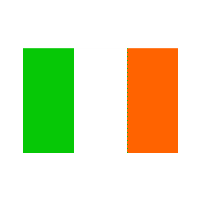 Irlanda