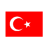 Turquia