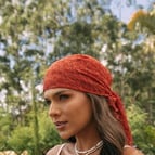 Acessórios