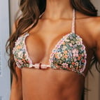 Tops