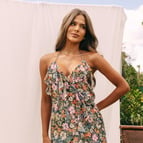 Vestidos